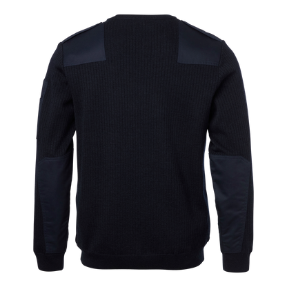 South West Nato Pullover Windstopper, Unisex