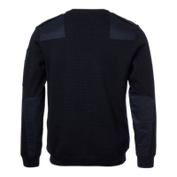 South West Nato Pullover Windstopper, Unisex