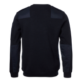 South West Nato Pullover Windstopper, Unisex