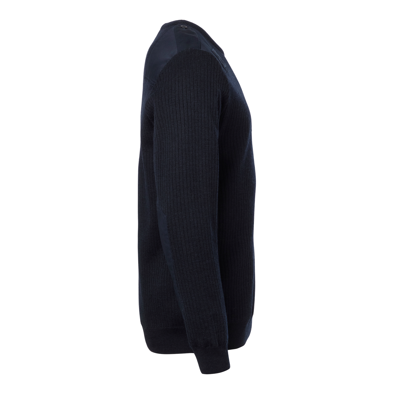 South West Nato Pullover Windstopper, Unisex