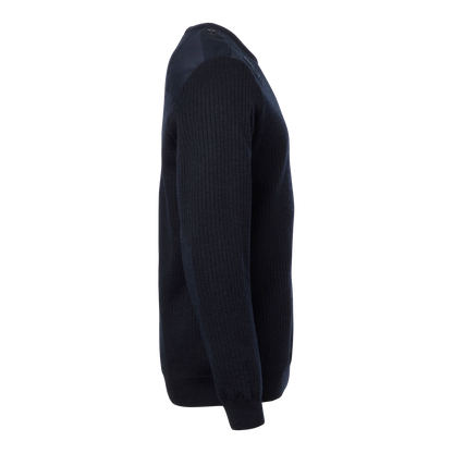 South West Nato Pullover Windstopper, Unisex