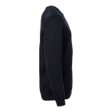 South West Nato Pullover Windstopper, Unisex