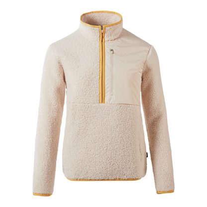 Matterhorn Ondra Fleece – Unisex-neule yrityskäyttöön