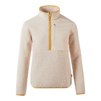 Matterhorn Ondra Fleece – Unisex-neule yrityskäyttöön
