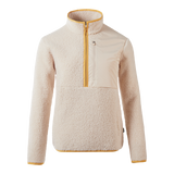 Matterhorn Ondra Fleece – Unisex-neule yrityskäyttöön