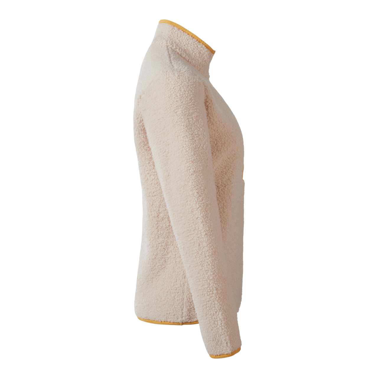 Matterhorn Ondra Fleece – Unisex-neule yrityskäyttöön