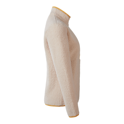 Matterhorn Ondra Fleece – Unisex-neule yrityskäyttöön