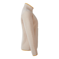 Matterhorn Ondra Fleece – Unisex-neule yrityskäyttöön