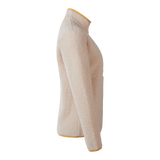 Matterhorn Ondra Fleece – Unisex-neule yrityskäyttöön