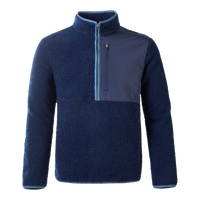 Matterhorn Ondra Fleece – Unisex-neule yrityskäyttöön