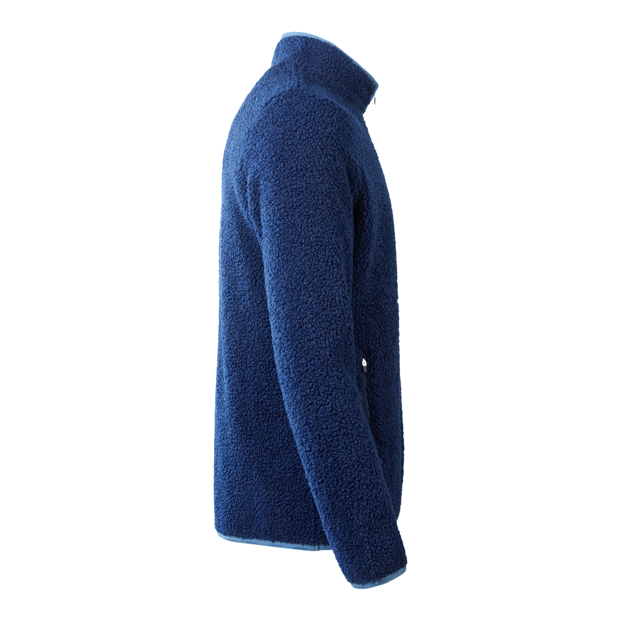 Matterhorn Ondra Fleece – Unisex-neule yrityskäyttöön