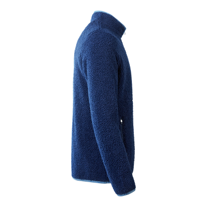 Matterhorn Ondra Fleece – Unisex-neule yrityskäyttöön