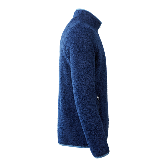 Matterhorn Ondra Fleece – Unisex-neule yrityskäyttöön