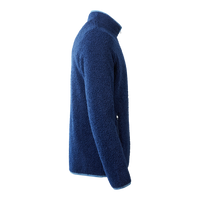 Matterhorn Ondra Fleece – Unisex-neule yrityskäyttöön