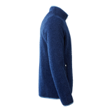 Matterhorn Ondra Fleece – Unisex-neule yrityskäyttöön