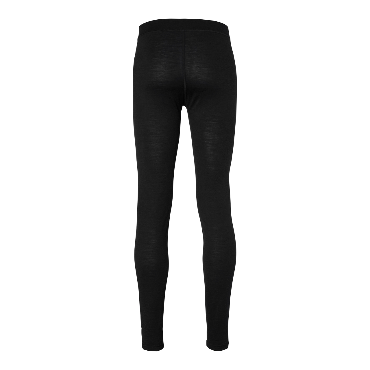 Matterhorn Hojac Baselayer Pant 160g Premium merinovilla-aluskerroshousut, miesten ja naisten mallit