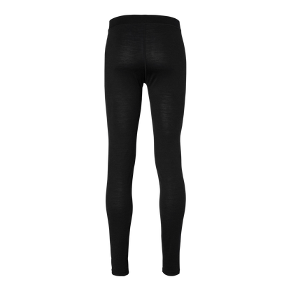 Matterhorn Hojac Baselayer Pant 160g Premium merinovilla-aluskerroshousut, miesten ja naisten mallit