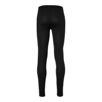 Matterhorn Hojac Baselayer Pant 160g Premium merinovilla-aluskerroshousut, miesten ja naisten mallit