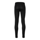 Matterhorn Hojac Baselayer Pant 160g Premium merinovilla-aluskerroshousut, miesten ja naisten mallit