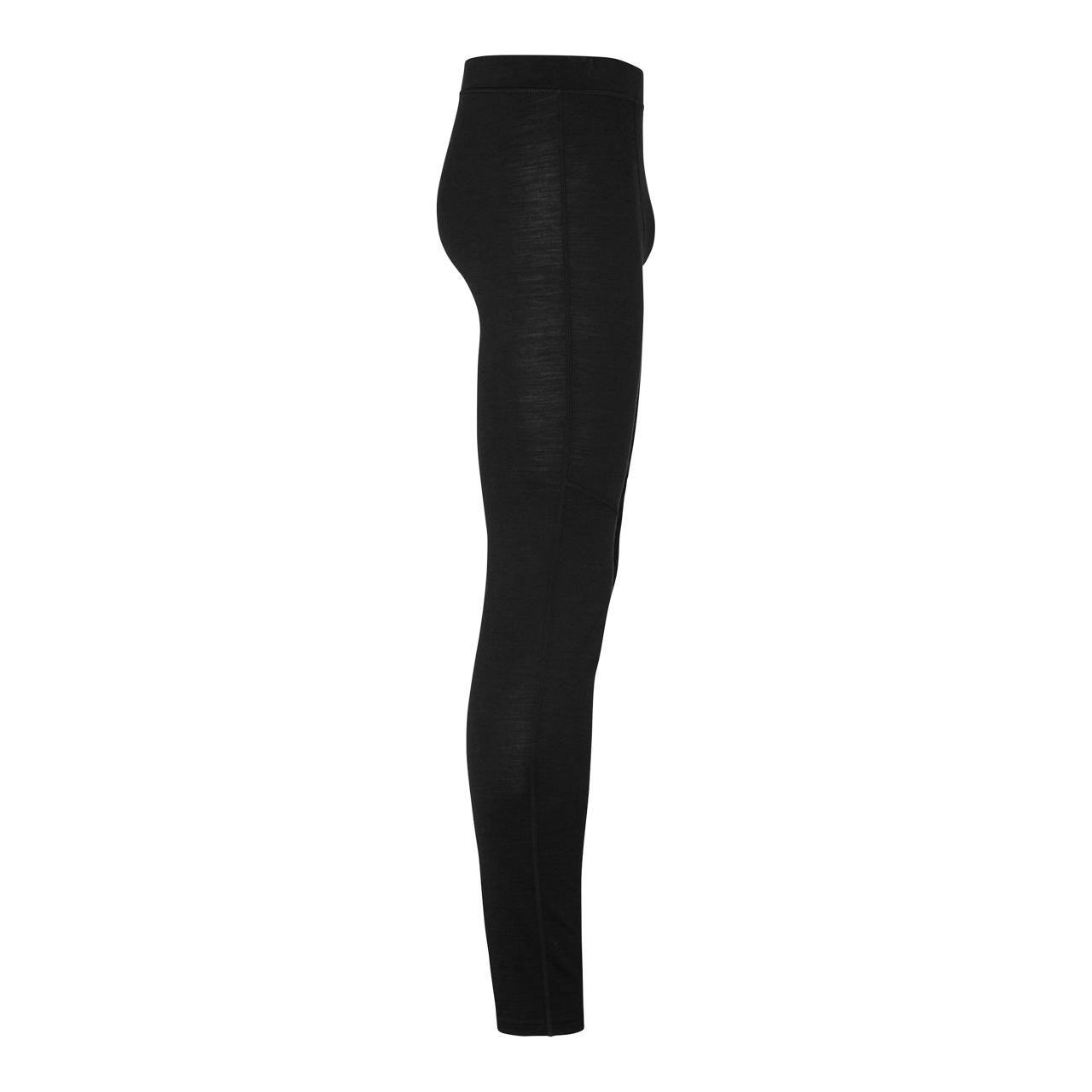 Matterhorn Hojac Baselayer Pant 160g Premium merinovilla-aluskerroshousut, miesten ja naisten mallit