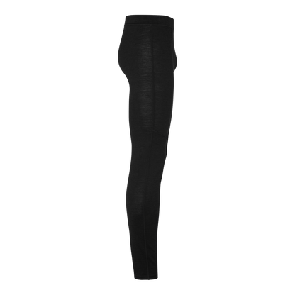 Matterhorn Hojac Baselayer Pant 160g Premium merinovilla-aluskerroshousut, miesten ja naisten mallit