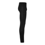 Matterhorn Hojac Baselayer Pant 160g Premium merinovilla-aluskerroshousut, miesten ja naisten mallit