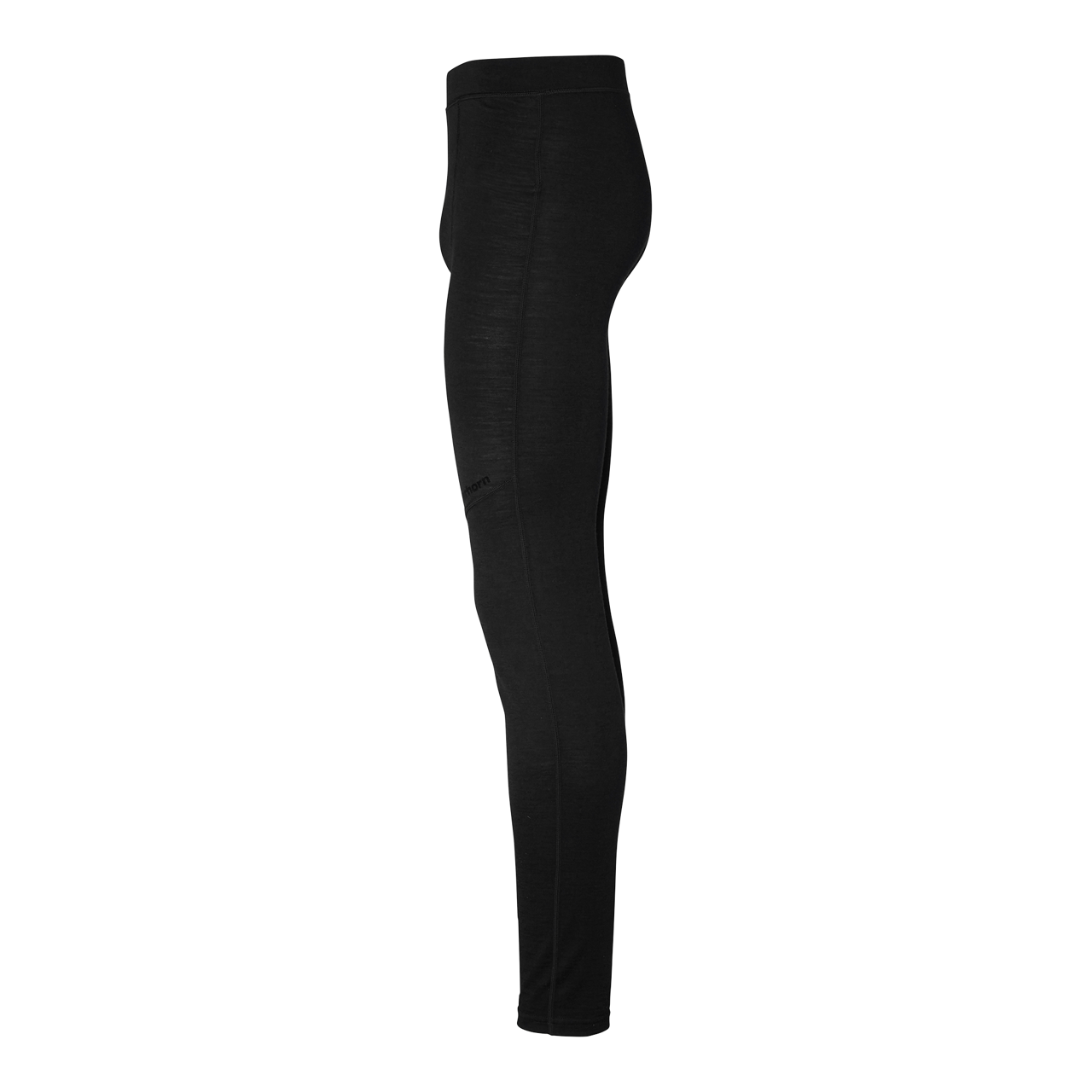 Matterhorn Hojac Baselayer Pant 160g Premium merinovilla-aluskerroshousut, miesten ja naisten mallit