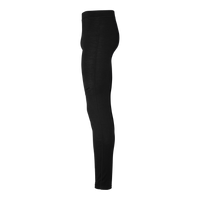 Matterhorn Hojac Baselayer Pant 160g Premium merinovilla-aluskerroshousut, miesten ja naisten mallit
