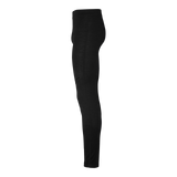 Matterhorn Hojac Baselayer Pant 160g Premium merinovilla-aluskerroshousut, miesten ja naisten mallit