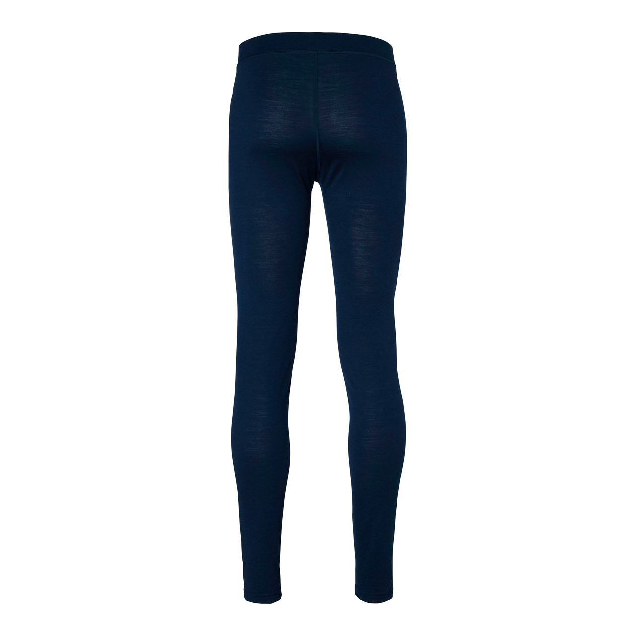 Matterhorn Hojac Baselayer Pant 160g Premium merinovilla-aluskerroshousut, miesten ja naisten mallit
