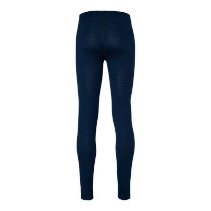 Matterhorn Hojac Baselayer Pant 160g Premium merinovilla-aluskerroshousut, miesten ja naisten mallit