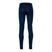 Matterhorn Hojac Baselayer Pant 160g Premium merinovilla-aluskerroshousut, miesten ja naisten mallit