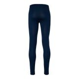 Matterhorn Hojac Baselayer Pant 160g Premium merinovilla-aluskerroshousut, miesten ja naisten mallit