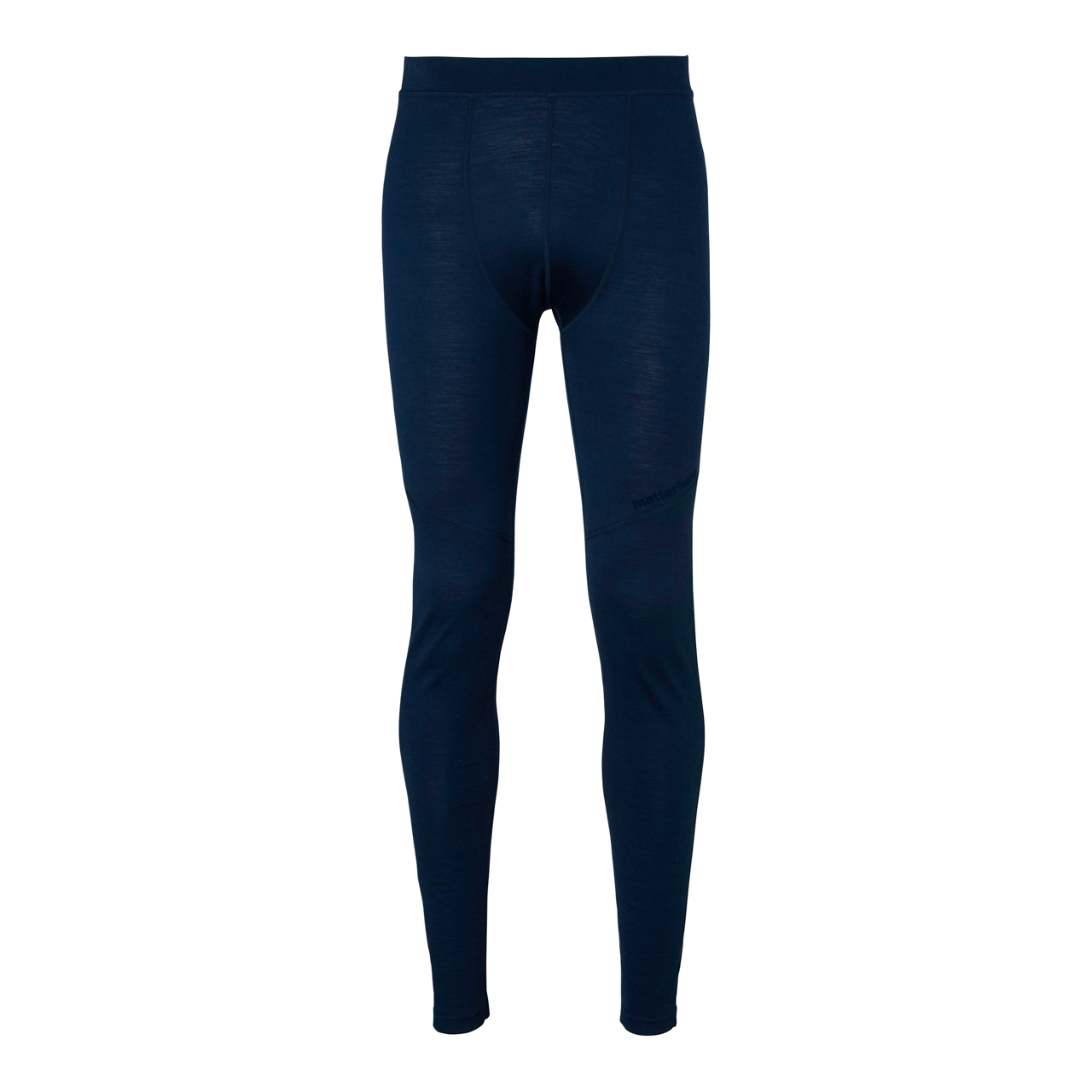Matterhorn Hojac Baselayer Pant 160g Premium merinovilla-aluskerroshousut, miesten ja naisten mallit