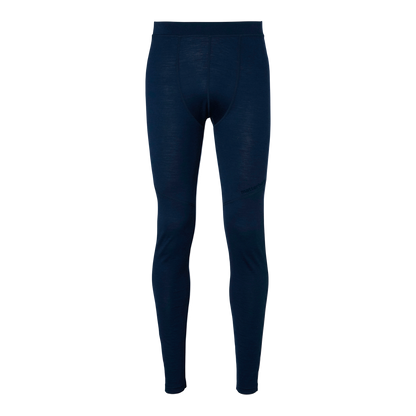 Matterhorn Hojac Baselayer Pant 160g Premium merinovilla-aluskerroshousut, miesten ja naisten mallit