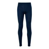Matterhorn Hojac Baselayer Pant 160g Premium merinovilla-aluskerroshousut, miesten ja naisten mallit