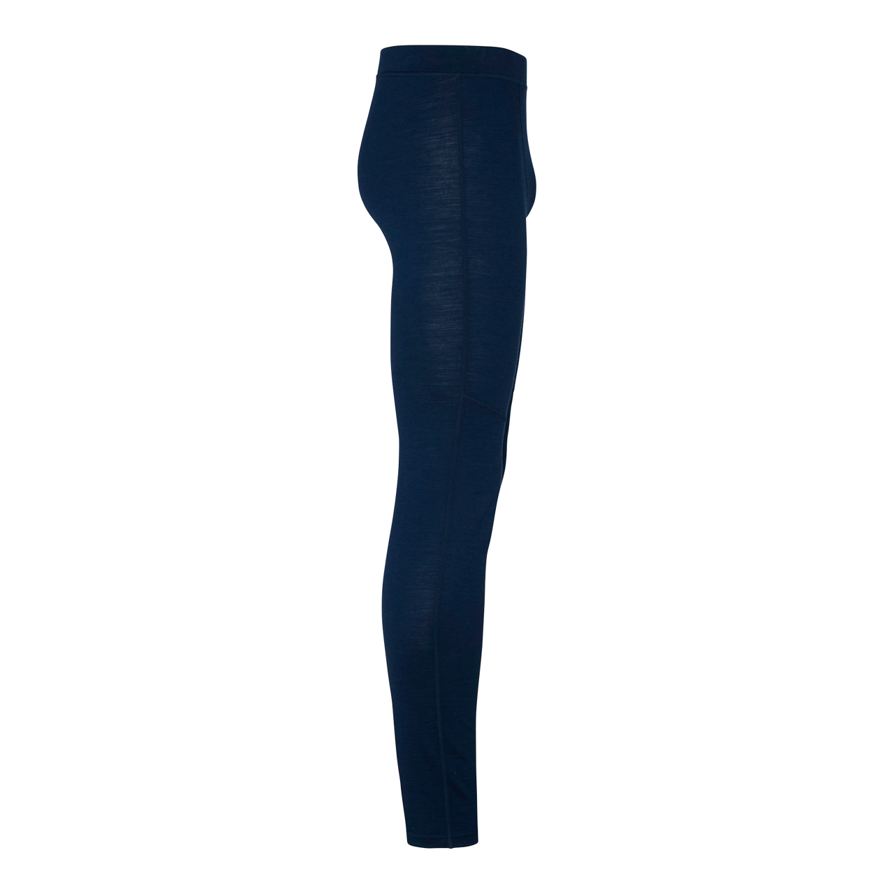 Matterhorn Hojac Baselayer Pant 160g Premium merinovilla-aluskerroshousut, miesten ja naisten mallit