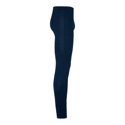 Matterhorn Hojac Baselayer Pant 160g Premium merinovilla-aluskerroshousut, miesten ja naisten mallit
