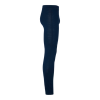 Matterhorn Hojac Baselayer Pant 160g Premium merinovilla-aluskerroshousut, miesten ja naisten mallit