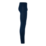 Matterhorn Hojac Baselayer Pant 160g Premium merinovilla-aluskerroshousut, miesten ja naisten mallit