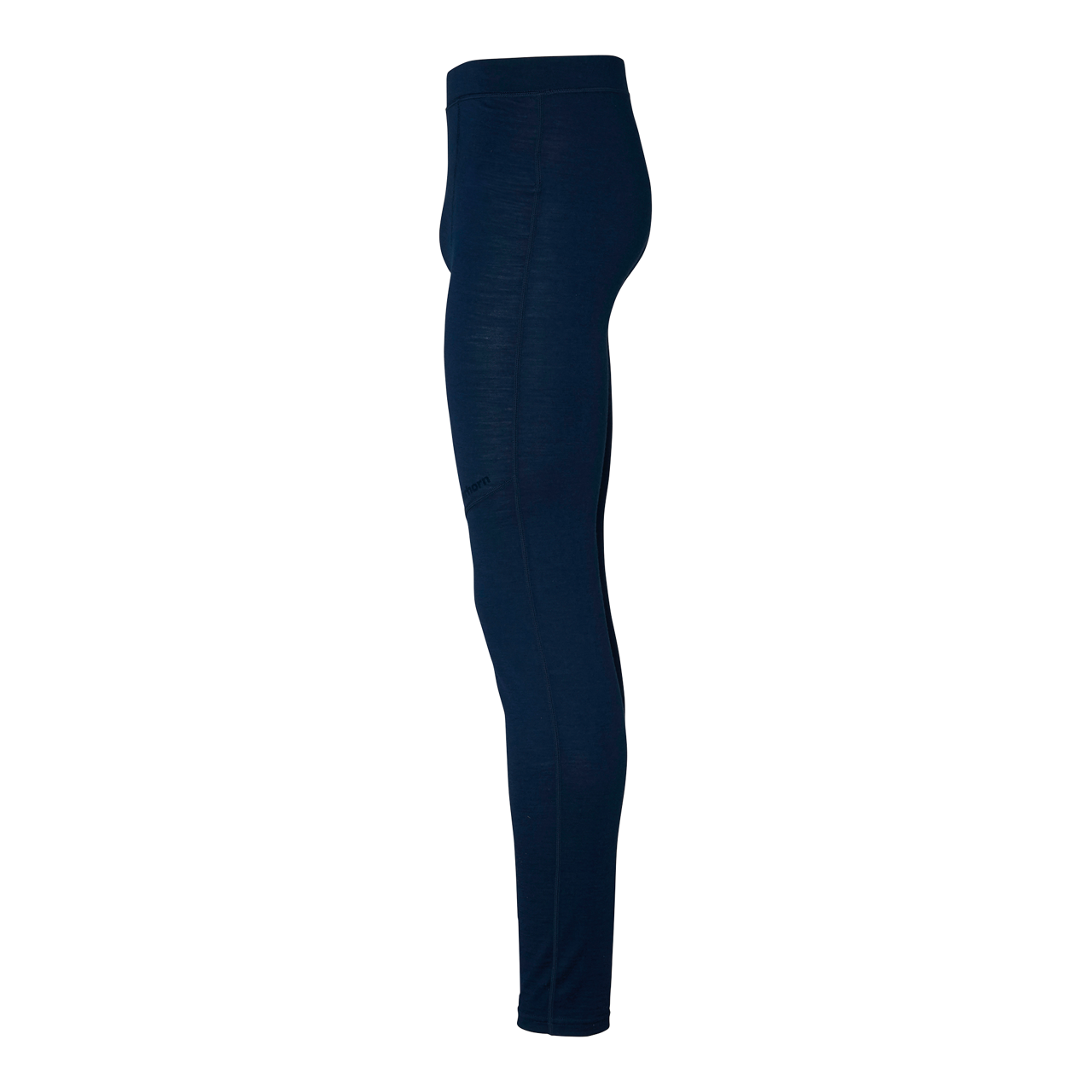 Matterhorn Hojac Baselayer Pant 160g Premium merinovilla-aluskerroshousut, miesten ja naisten mallit