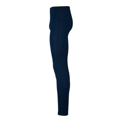 Matterhorn Hojac Baselayer Pant 160g Premium merinovilla-aluskerroshousut, miesten ja naisten mallit