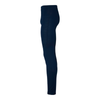 Matterhorn Hojac Baselayer Pant 160g Premium merinovilla-aluskerroshousut, miesten ja naisten mallit