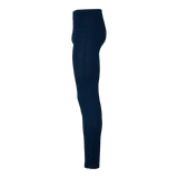Matterhorn Hojac Baselayer Pant 160g Premium merinovilla-aluskerroshousut, miesten ja naisten mallit