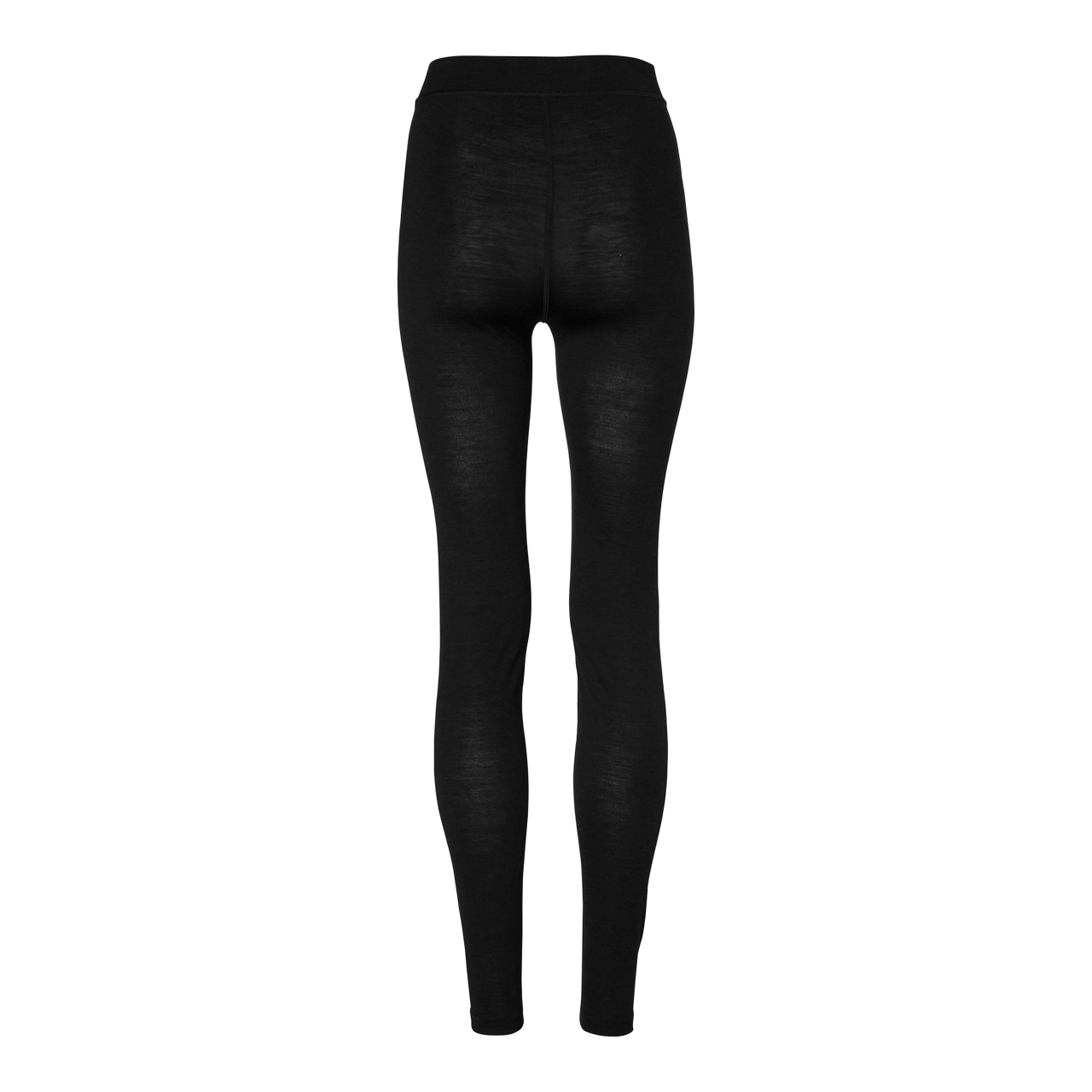 Matterhorn Hojac Baselayer Pant 160g Premium merinovilla-aluskerroshousut, miesten ja naisten mallit