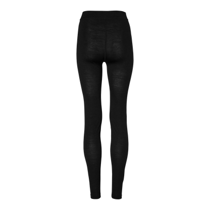 Matterhorn Hojac Baselayer Pant 160g Premium merinovilla-aluskerroshousut, miesten ja naisten mallit