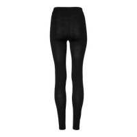 Matterhorn Hojac Baselayer Pant 160g Premium merinovilla-aluskerroshousut, miesten ja naisten mallit
