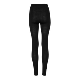 Matterhorn Hojac Baselayer Pant 160g Premium merinovilla-aluskerroshousut, miesten ja naisten mallit