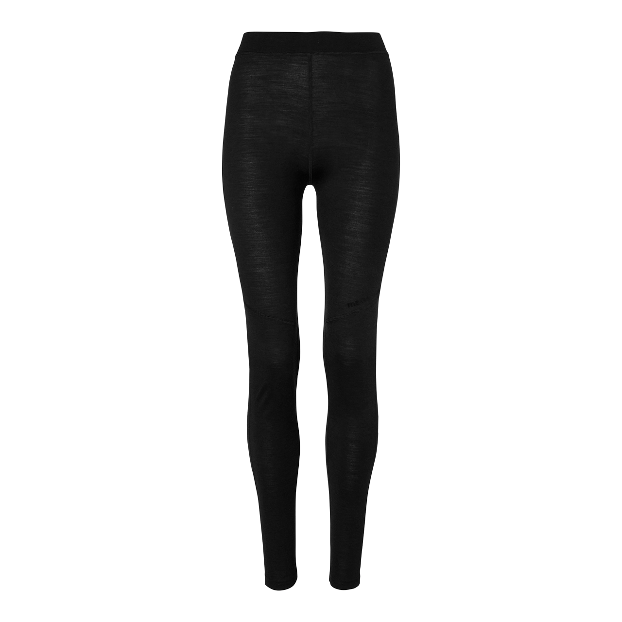 Matterhorn Hojac Baselayer Pant 160g Premium merinovilla-aluskerroshousut, miesten ja naisten mallit