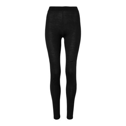Matterhorn Hojac Baselayer Pant 160g Premium merinovilla-aluskerroshousut, miesten ja naisten mallit